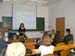 Ana Cetinic_2